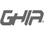 Ghia Ghia